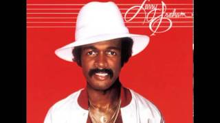 Larry Graham - Just Be My Lady