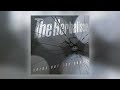The Herbaliser - Hearts of Men [Audio]