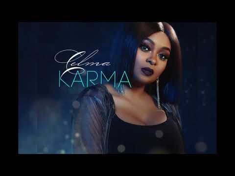 Celma Ribas - Paola Remix