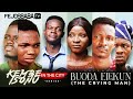 Buoda Elekun (The crying man) || Kembe Isonu in the City Latest 2024 Movie by Femi Adebile
