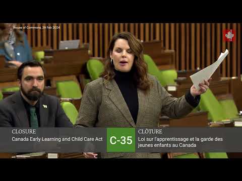 NOT SUSTAINABLE: Daycare centres are robbing Peter to pay Paul because they cannot afford it