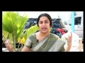 ಬಂಧನ ಚಿತ್ರದ ಬಗ್ಗೆ ಸುಹಾಸಿನಿ ಮಾತುಗಳು Actre