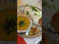Karachi Top Three Daal Chawal Compared Let S See Who Wins