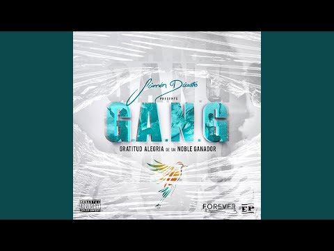 Flow De Los 90 (feat. Ohno)