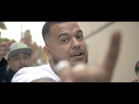 Don Diesel x YGFlea - About That Action Ft Young Flacs