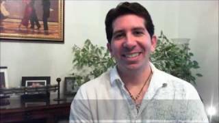 Tantra Sessions: The Classes