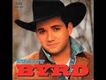 Tracy Byrd ~ Talk To Me Texas