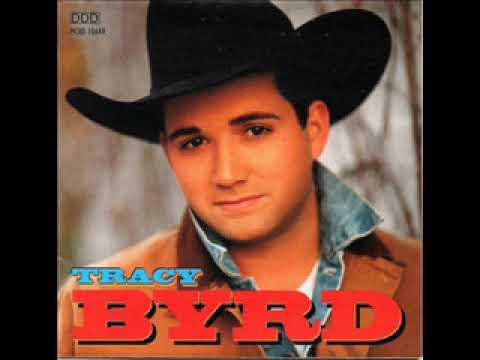 Video thumbnail for Talk To Me Texas