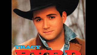 Tracy Byrd ~ Talk To Me Texas