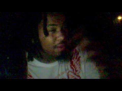 Nga e Kid Mc Freestyle em Viana,Luanda Angola