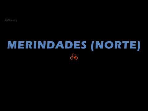 V�deo Norte de las Merindades