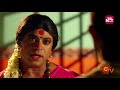 Nandini 03 September 2018 Preview Sun TV Serial