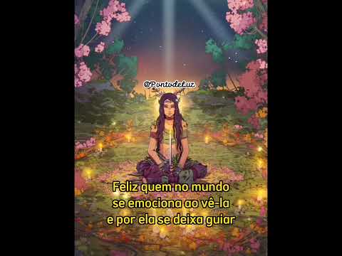 Estrela Humana - Edson Aquino