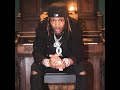 King Von Exposing Me King Von Verse Only Rmx By Me