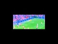 cuplikan gol Athletic Bilbao vs Real Madrid 1-0 2015 ~ La Liga BBVA 07/03/2015 cuplikan gol Athletic Bilbao vs Real Madrid 1-0 2015 ~ La Liga BBVA 07/03/2015
