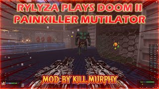 YouTube video preview from the game ()