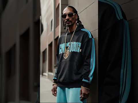 Doop Snogg - Gjuce & Jin 🔥🔥🔥 | DANIEL PIKL