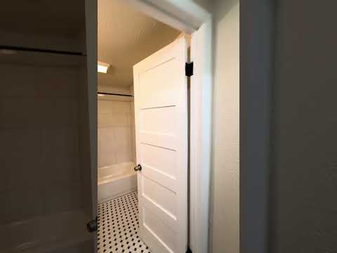 51 Lander St. - Video 2 of 2