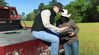 AgriWebb: Livestock Management Software for your ranch