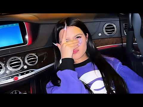 Say Mo - 1 shot 2 (Badaytoff remix) mood audio 2025 🔴 Premyera 🔴