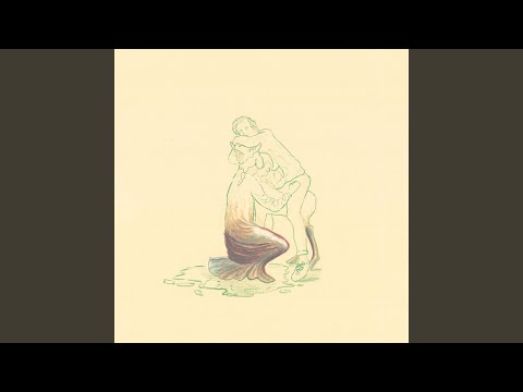 Video thumbnail for Turns Out I’m Sentimental After All (Roméo Poirier Rework)