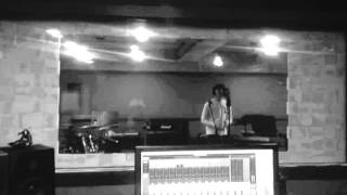 [Similar]  4월이 오면 (Feat.김민준)