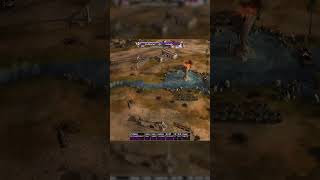 Відпрацював не на максимум!► C&C Generals Zero Hour