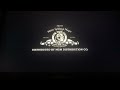 Closing To Soul Plane 2005 DVD Australia