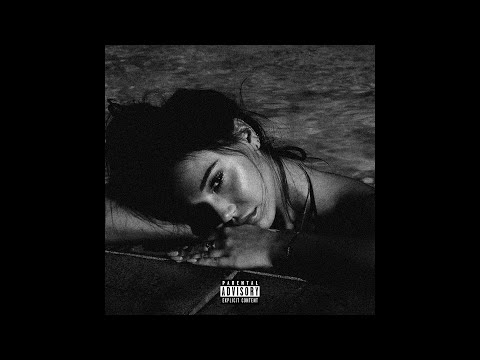 [FREE] D Block Europe x M Huncho Type Beat 2023  - "TOXIC" | UK Rap Instrumental