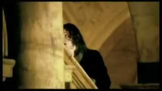 The Send   An epithany