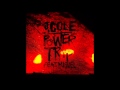 J. Cole - Power Trip (feat. Miguel) NO TAGS/CDQ ...