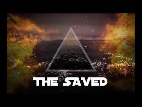 Seth Hills - Get M Vs Raise Yours Hands (THE SAVED Mashup)