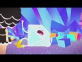Hanazuki Blah Blah Blabbity Blah Blah Blah Blah
