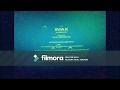Closing To IMAX Under The Sea 2010 VHS