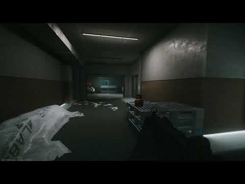 EFT | Very good Lab run 900k+ profit