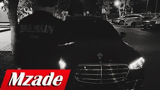 Pop Smoke &amp; 50 Cent - Hotel Lobby (Mzade Remix)