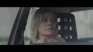 Use Somebody-Scala  Kolacny Brothers