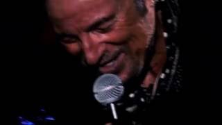 Bruce Springsteen &amp; The E Street Band - Mary&#39;s Place - live in San Siro Milan 5 luglio 2016