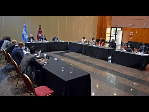 Trabajan en agilizar la disposición de bienes incautados del narcotráfico