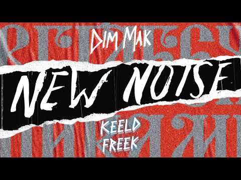KEELD - Freek | COPYRIGHT FREE MUSIC