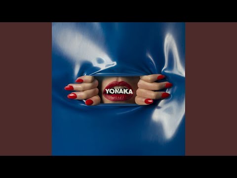 Video thumbnail for Gods & Lovers