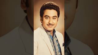 Download lagu Kishore Kumar: The Voice of Pure Joy mp3 Download lagu Kishore Kumar: The Voice of Pure Joy mp3