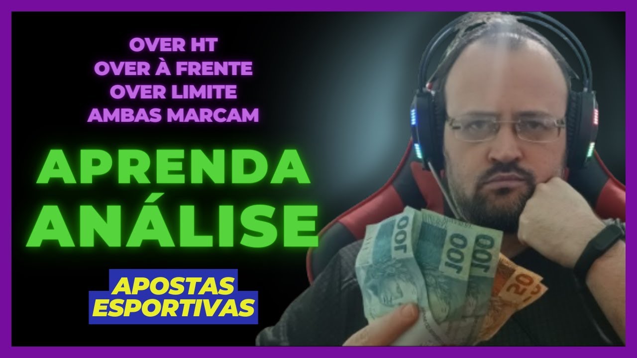Como Analisar Corretamente Os Dados Pra 4 Estratégias Nas Apostas Esportivas