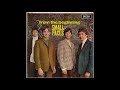 Small Faces   Tell Me Have You Ever Seen Me  1967