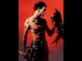 Ghoultown - Bloodshot 