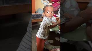 Download lagu Baby_Mango is live mp3