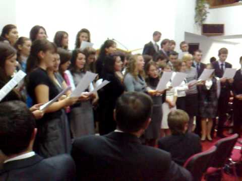 Amicus Iasi - Orice zi e o noua cale