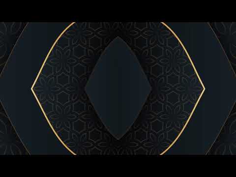 MUHTESAR SAHIH EL-BUHARI   Fillimi i krijimit   Kapitulli i parë