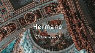 BROTHER - JORGE BEN JOR (Sub Español)