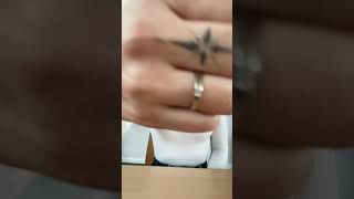 nice to meet you ??‍?? #foryoupage #teacherlife #usa_tiktok